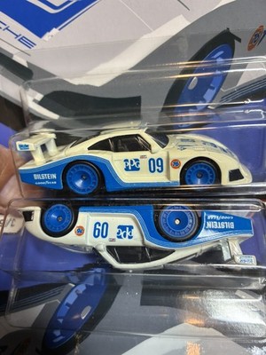 Foto dell'oggetto di un acquirente verificato