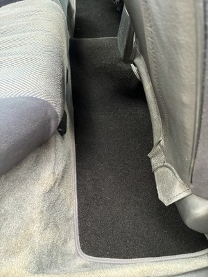 Objectfoto('s) van geverifieerde koper