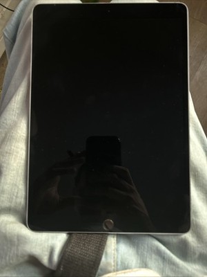 Foto dell'oggetto di un acquirente verificato