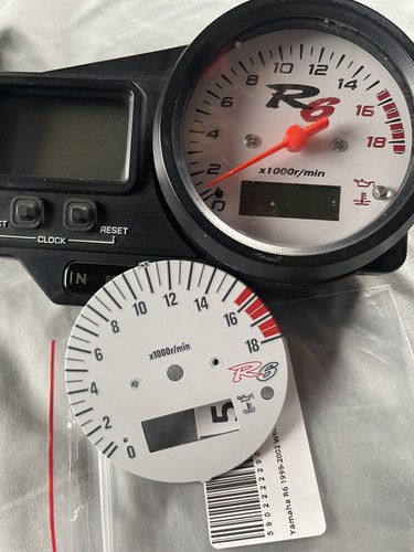 Fotos del artículo de un comprador verificado