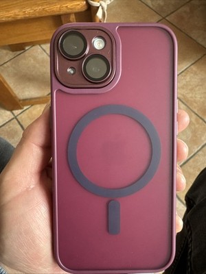 Zdjęcia przedmiotu od zweryfikowanego kupującego