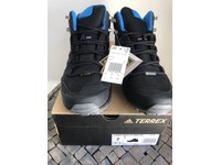 セカイモン | adidas terrex swift mid | eBay公認海外通販 | 日本語サポート、日本円決済