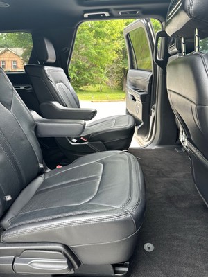 image 6 of interior
