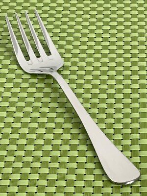 Splendide CIRRUS Stainless 18/0 Glossy Vietnam NEW Flatware SMART CHOICE E12N