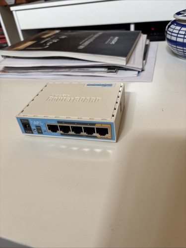 Objectfoto('s) van geverifieerde koper