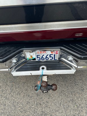 image 10 of exterior