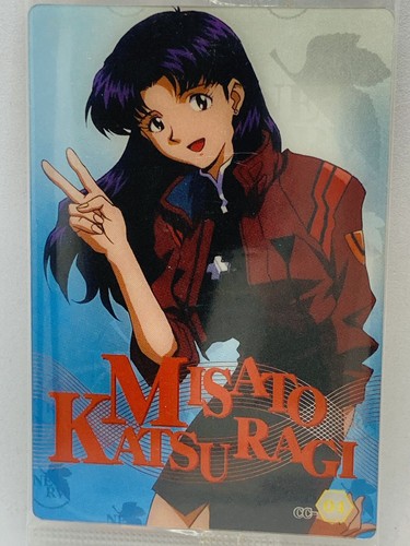 misato　ケージまとめ売り $_12.JPG?set_id=880000500F
