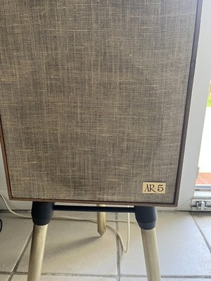 Objectfoto('s) van geverifieerde koper