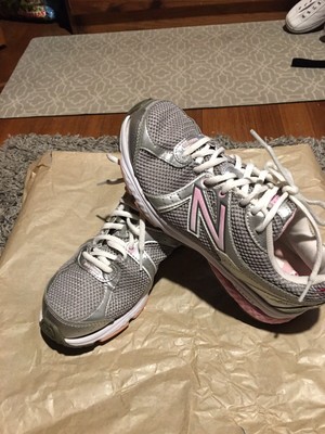 what replaced new balance 665