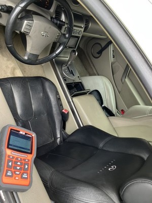 Fotos del artículo de un comprador verificado