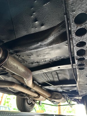 image 10 of engine