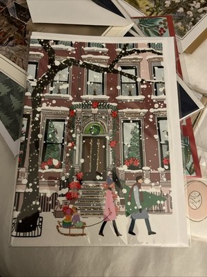 Objectfoto('s) van geverifieerde koper