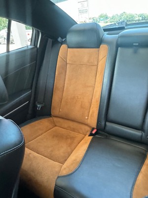 image 16 of interior