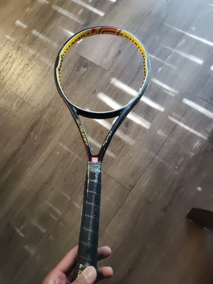YONEX EZONE DR 100 2015年モデル テニス ラケット LG2 中古】ヨネックス イーゾーン ディーアール 100 LG 2015年モデル