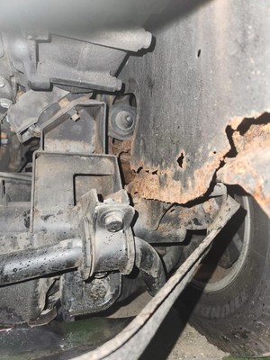 image 2 of engine