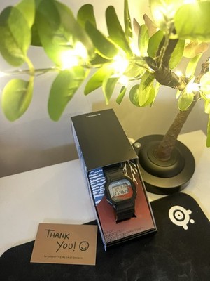 經驗證買家提供的物品圖片