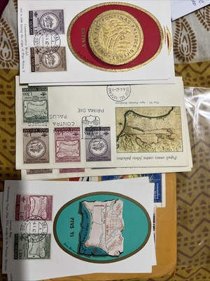 Photos de l'objet d'un acheteur vérifié