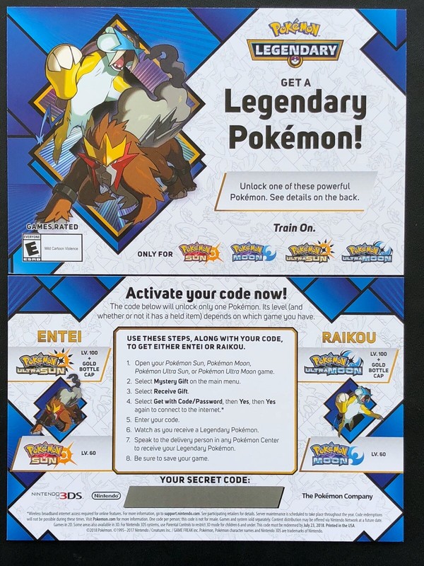 shiny fire energy pokemon card Amazon.com: Pokemon - Fire Energy 230/197 - Obsidian Flames - Hyper Rare