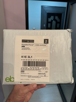 Artikelfoto(s) von einem verifizierten Käufer