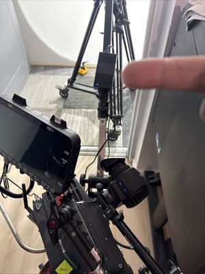 Photos de l'objet d'un acheteur vérifié