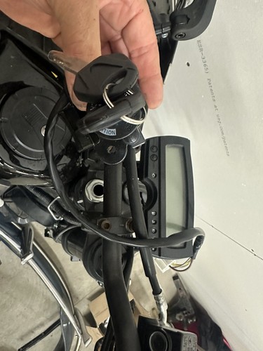 Objectfoto('s) van geverifieerde koper