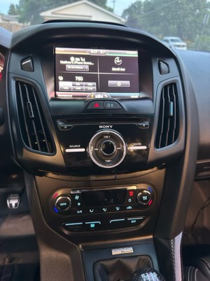 unclassified image 10