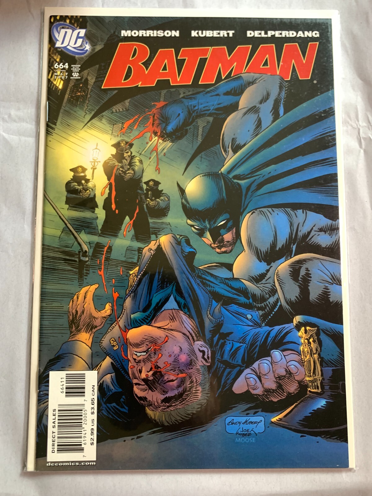 【バラ買いOK】DC Comics Batman 22冊 バラ買いOK】DC Comics Batman 22冊 バラ買いOK】DC Comics