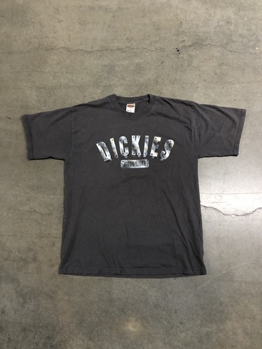 80's〜 Dickies CHEACK NEL SHIRT VINTAGE 80's〜 Dickies CHEACK NEL SHIRT VINTAGE - メルカリ