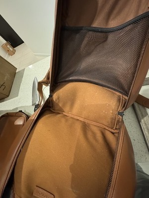 Objectfoto('s) van geverifieerde koper