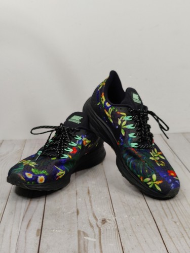 nike air zoom pegasus 35 floral