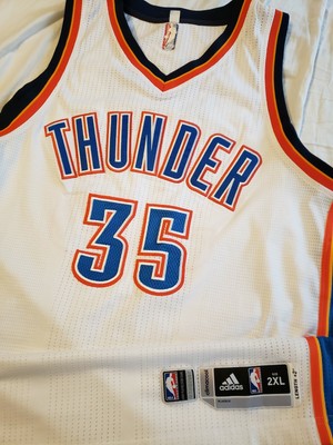okc jersey 2015