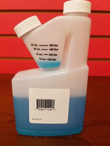Durvet Ivermectin Pour On For Cattle Parasiticide