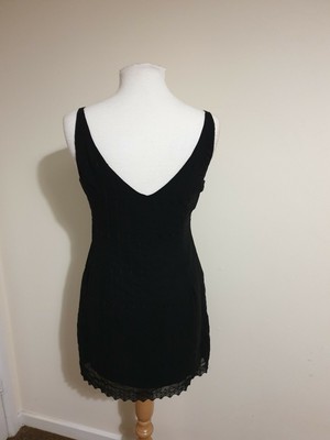 Beautiful womens Sisley dress. Size S/8 UK. Great condition 