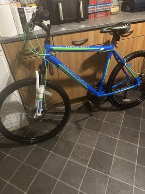 Barracuda mystique hotsell 26 inch