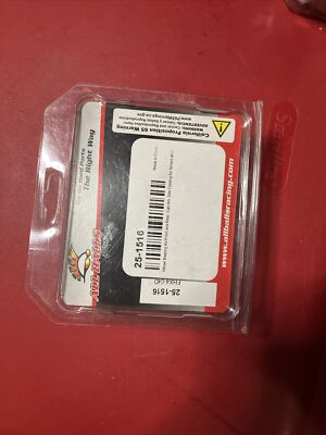All Balls 25-1516 Rear Wheel Bearing for Can-Am Renegade 500 08-12