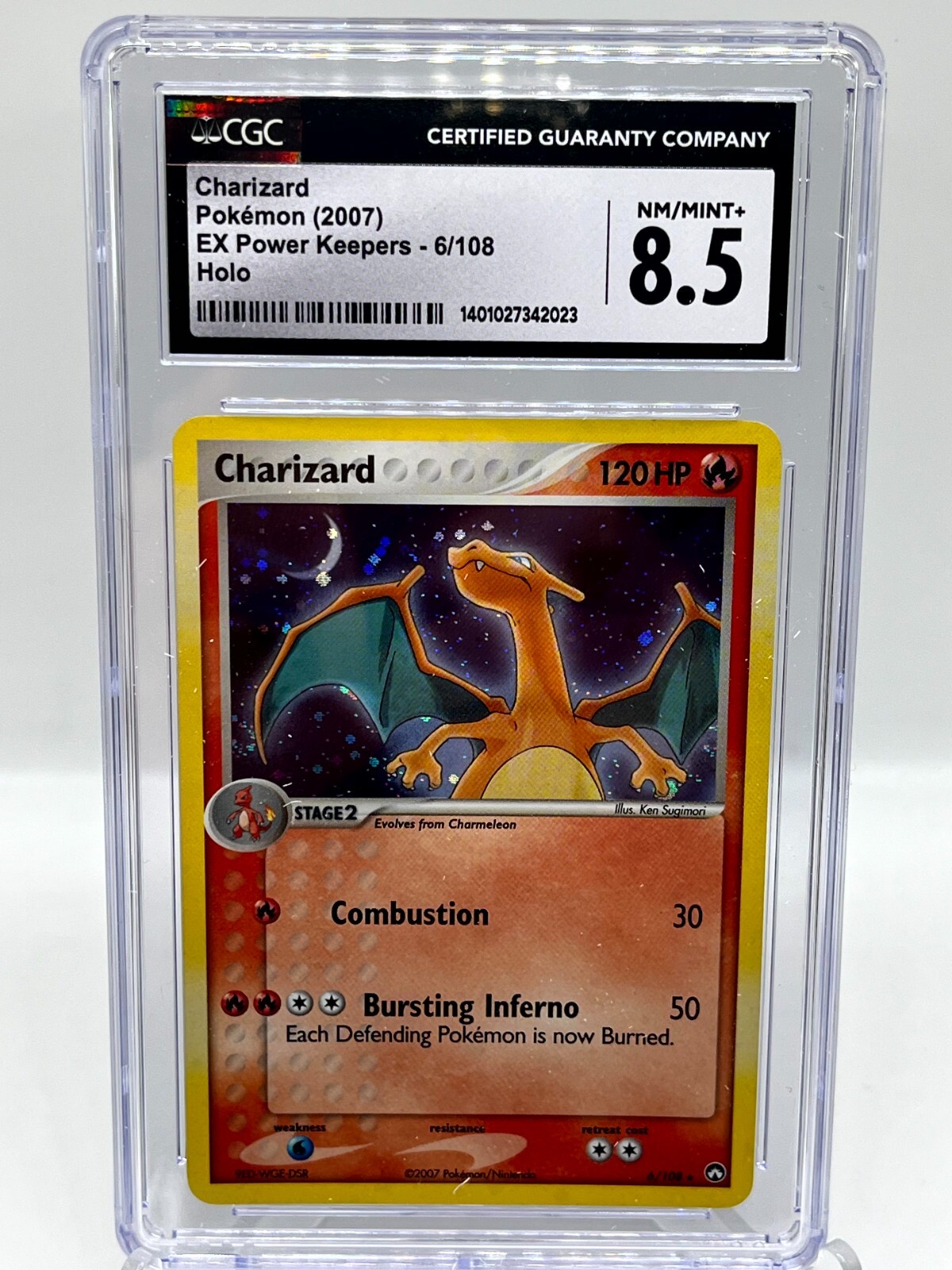 ヴァイスシュヴァルツ PSA10 2019 CHAOS TCG MH DIRECT HACK #070 Psa10 2019 Chaos Tcg Mh Direct Hack 070 | eBay