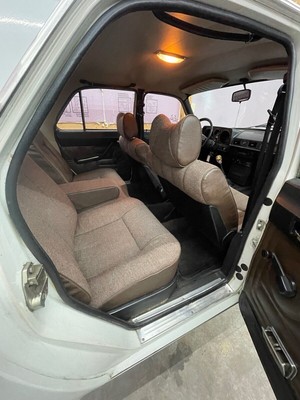 image 5 of interior