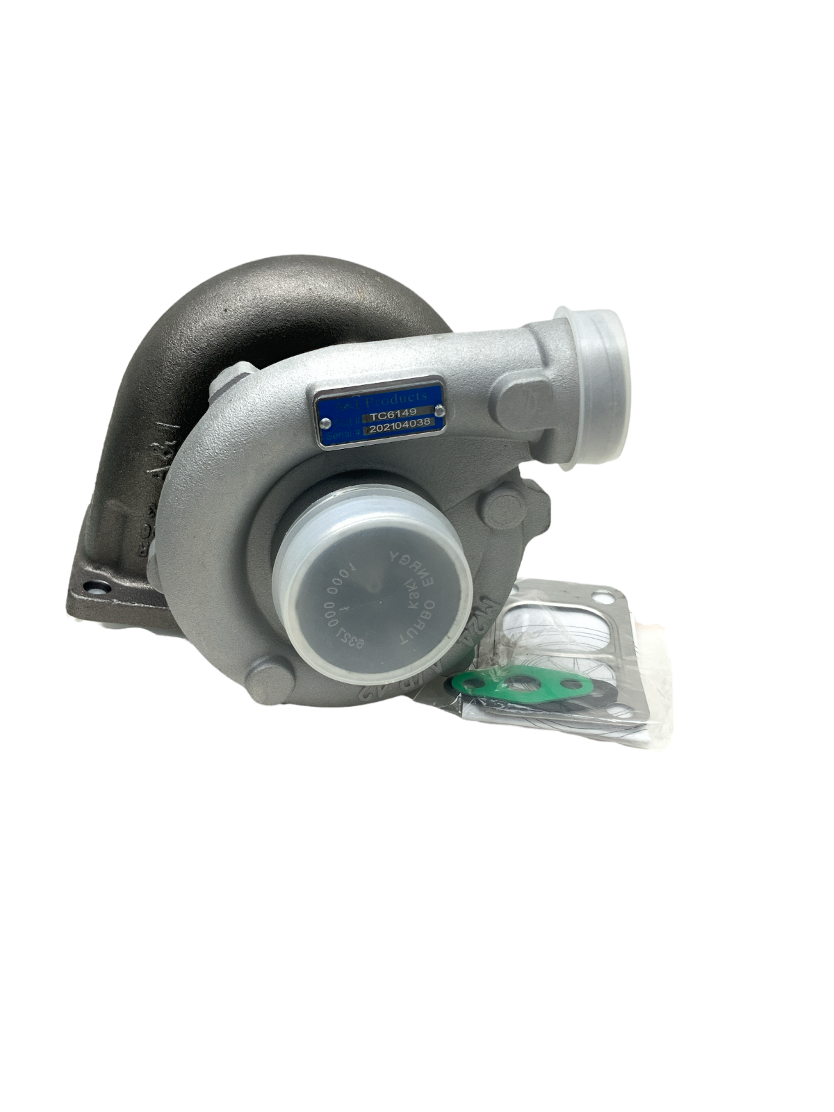 RT-75661  $_57.PNG?set_id=880000500F