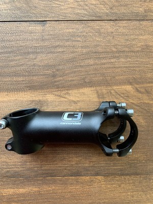 cannondale c3 stem