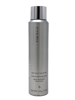 Kenra Platinum Dry Texture Spray #6 5,3 унции