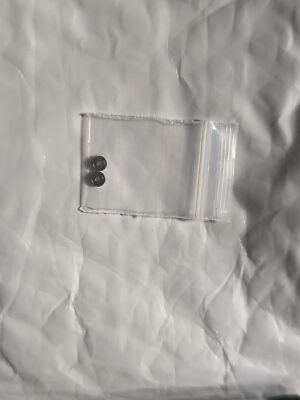 經驗證買家提供的物品圖片