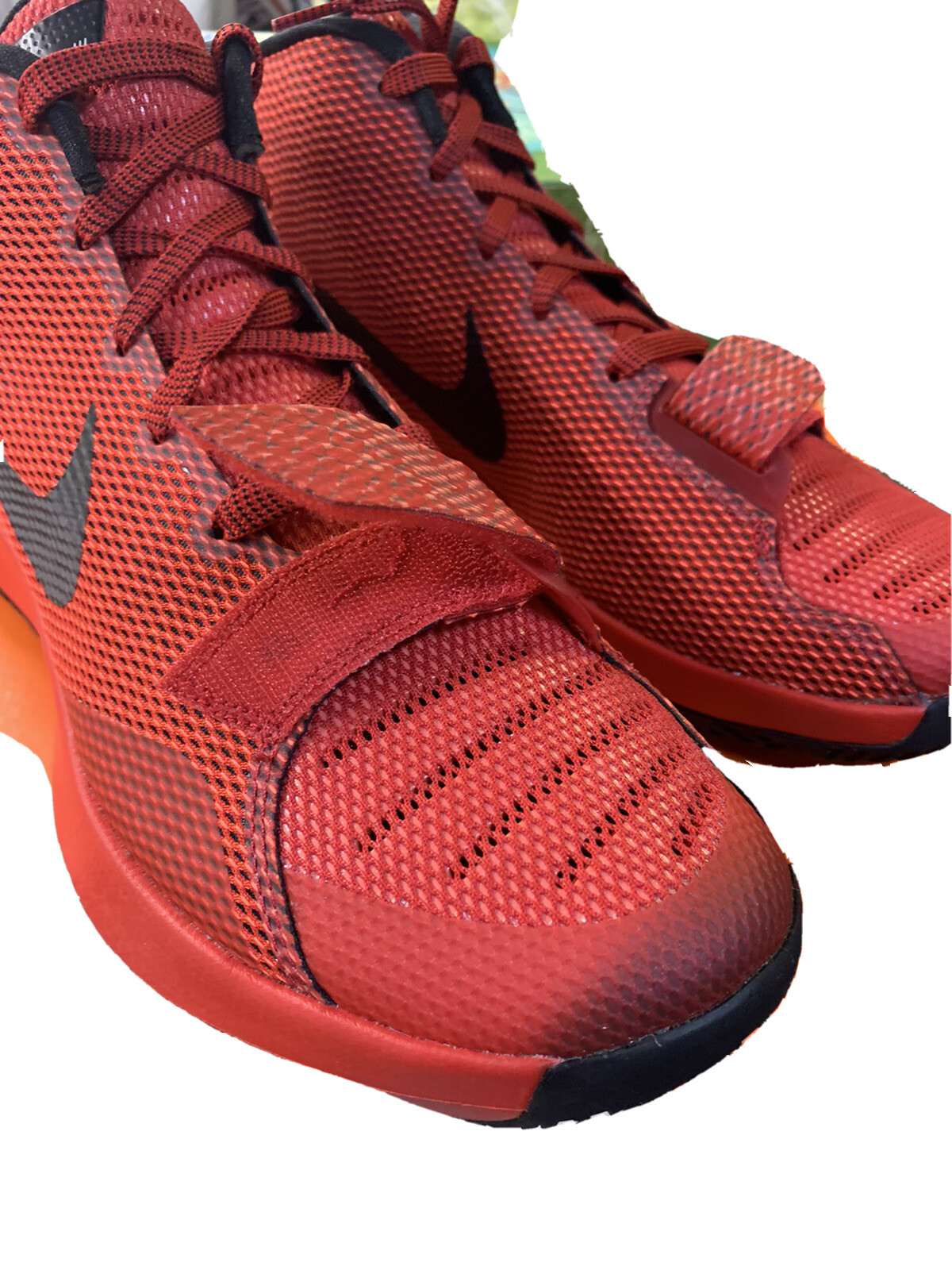 ナイキ KD トレイ 5 X KD TREY Nike KD Trey 5 X Basketball Shoes - Mens Large Sizes – BigShoes