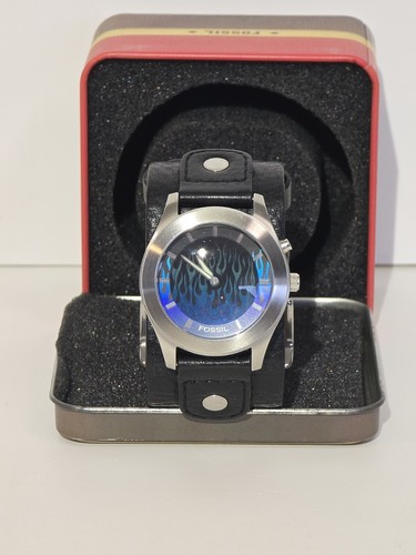 時計 archive y2k FOSSIL BIG TIC MENS Watch s-l400.jpg