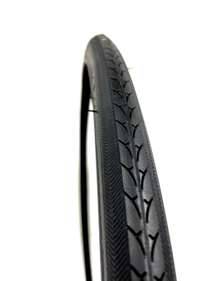Vee Road Bike Tire 700x23c Black Vrb044 Cycling Tire 700 X 23c 23