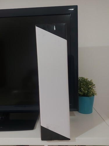 Fotos del artículo de un comprador verificado