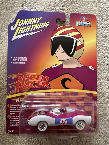ミニカー 7set/HOTWHEELS/JOHNNYLIGHTNING/MOONEYES Mooneye Fans? : r/HotWheels