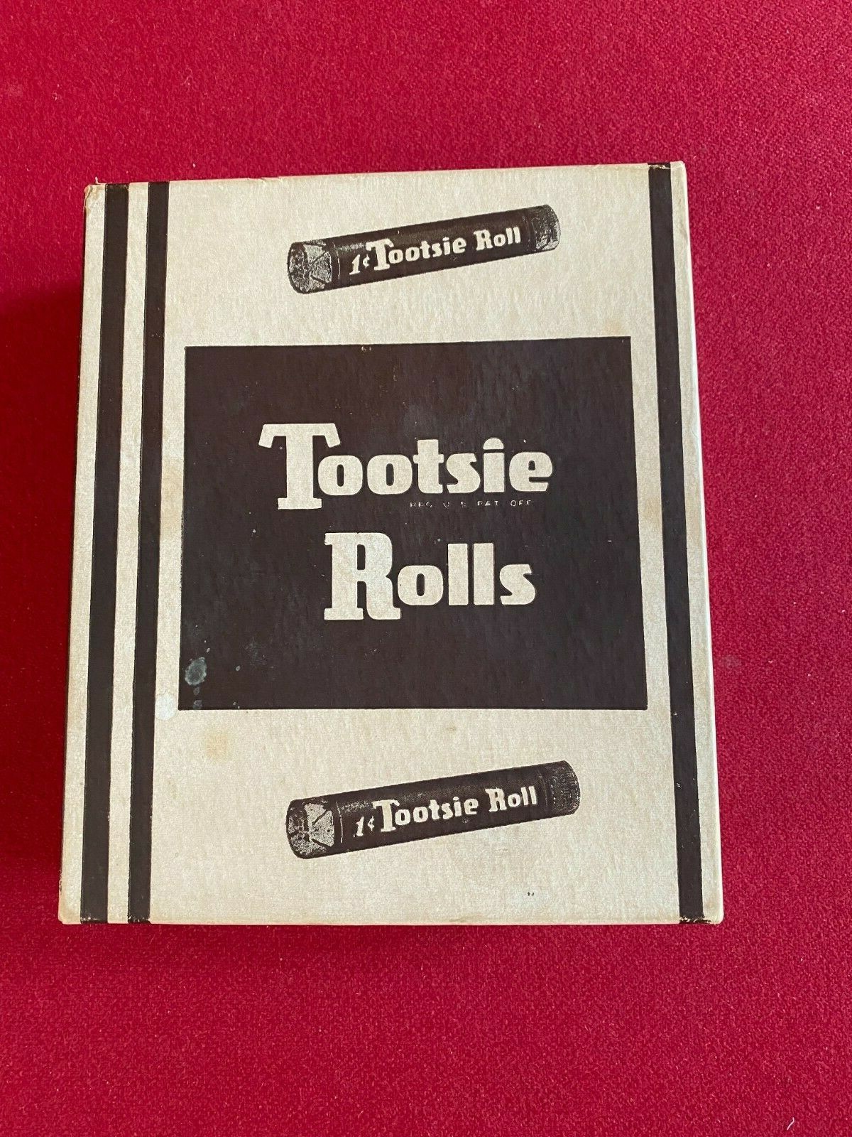 chr-tr006986-tootsie-roll-
