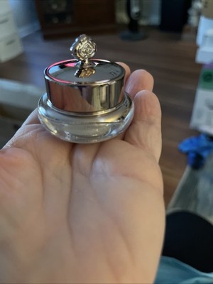 Objectfoto('s) van geverifieerde koper