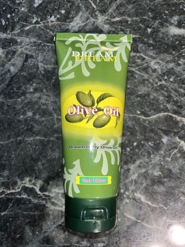 Hand And Body Moisturizing Cream Lotion 100ml