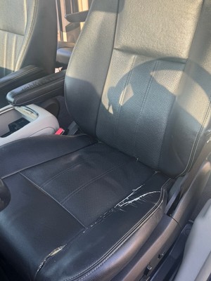 image 10 of interior